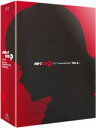 サイボーグ009 1979 Blu-ray COLLECTI...