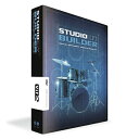 STUDIO KIT BUILDER SKBV2