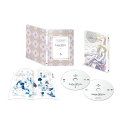 赤髪の白雪姫 vol.5 <初回生産限定版> [ 早見沙織 ...