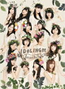 アイドリング!!! Season 15 [ アイド