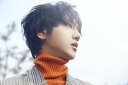 STORY (CD+スマプラ) [ SUPER JUNIOR...