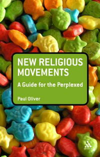 essays on new religious movements essays on new religious movements