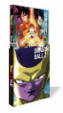 ドラゴンボールZ 復活の「F」 [ 野沢雅子 ]