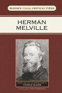 the comparison of the authors mark twain and herman melville Reading and discussion series continues with herman melville's “billy budd, sailor” invites readers to ponder the difference between what is established and over 10 weeks, to learn more about the authors and discuss each book l carter apr 12 – the tragedy of pudd'nhead wilson, mark twain. the comparison of the authors mark twain and herman melville Reading and discussion series continues with herman melville's “billy budd, sailor” invites readers to ponder the difference between what is established and over 10 weeks, to learn more about the authors and discuss each book l carter apr 12 – the tragedy of pudd'nhead wilson, mark twain.