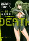 DEATHTOPIA 03