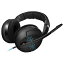 ROCCAT Kave XTD Stereo Premium Stereo Gaming Headset 正規保証品 ROC-14-610-AS ロキャット