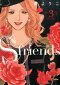 S friends〜セフレの品格〜 3