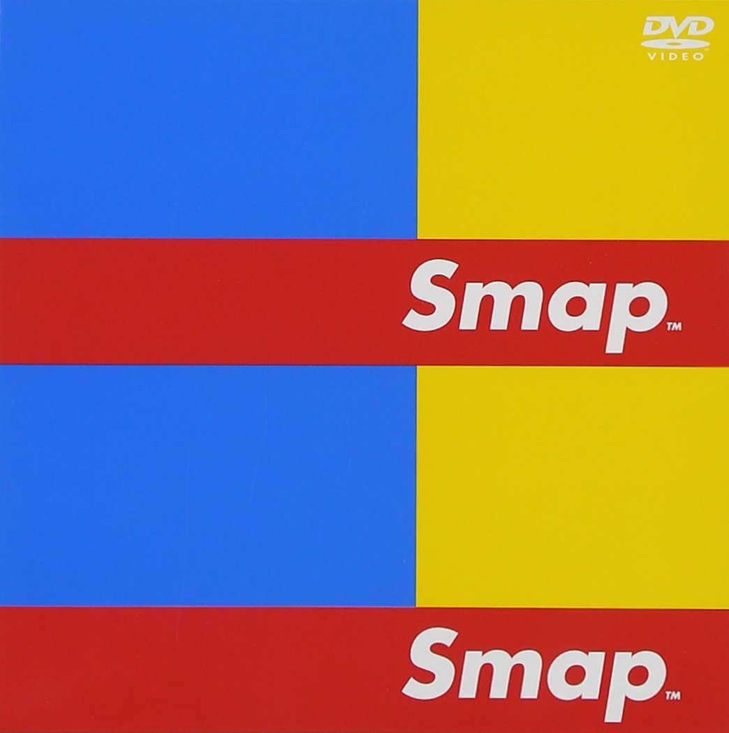 LIVE Smap [ SMAP ]...:book:11630649