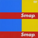 LIVE Smap [ SMAP ]