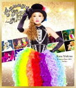 Kanayan Tour 2012 〜A...