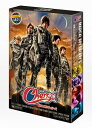 魔法★男子チェリーズ Blu-ray BOX【Blu-ray...
