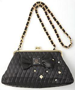 ڳŷͽ ƥ󥰤޸Хå Colline