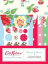 CATH KIDSTON BLOOMS&BERRIES MIX&MATCH ST[洋書] [ CATH KIDSTON ]