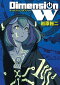 Dimension W 1