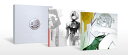 NieR:Automata/NieR Gestalt & R...