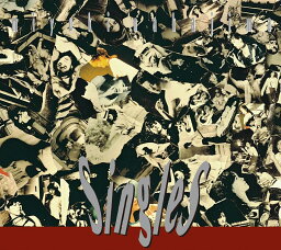 <strong>Singles</strong>【リマスターBlu-spec CD2】 [ <strong>中島みゆき</strong> ]