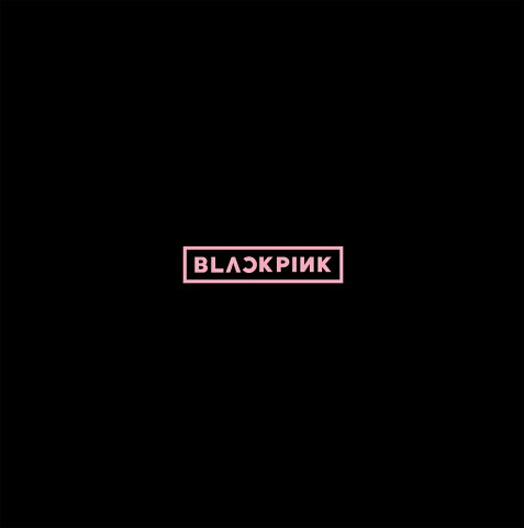 Re: BLACKPINK (CD＋DVD＋スマプラ) [ BLACKPINK ]