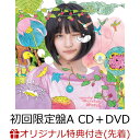 【楽天ブックス限定先着特典】サステナブル (初回限定盤 CD＋DVD Type-A) (生写真付き) [ AKB48 ]