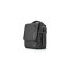 DJI ドローン Mavic 2 ショルダーバック MA2P21
