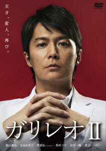 J DVD-BOX  1