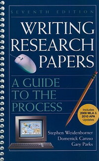 research papers on the book of the dead research papers on the book of the dead