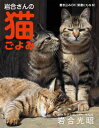 2018年卓上カレンダー 岩合さんの猫ごよみ [ 岩合 光昭...