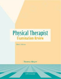 physical therapy losangeles what insurances cover outpatient physical therapy