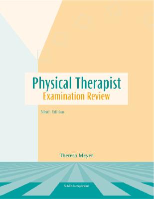 what insurances cover outpatient physical therapy