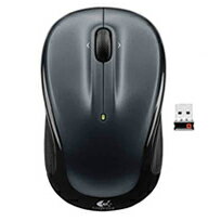 ロジクール Wireless Mouse M325DS【送料無料】