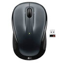 ロジクール Wireless Mouse M325DS