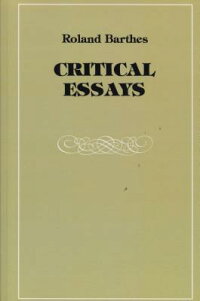 critical essays on the road critical essays on the road