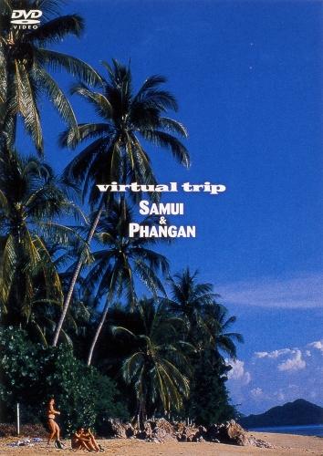 virtual trip Samui&Phangan