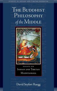 Buddhism essay