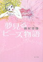 夢見るビーズ物語