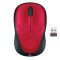 ロジクール Wireless Mouse M235RD
