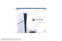 PlayStation5