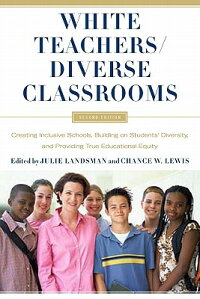 essay classroom diversity essay classroom diversity