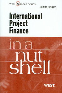 international project finance international project finance