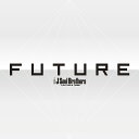 FUTURE (3CD+3Blu-ray+スマプラ) [ 三...