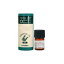 08-451-3070 カモマイル・ジャーマン カモミール・ジャーマン 3mL