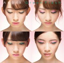 Green Flash (初回限定盤 Type-A CD＋DVD) [ AKB48 ]