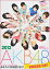 CHEER UP！〜あなたに笑顔届けます〜　AKB48カレンダー　2012