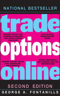 trade options online fontanills