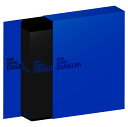 新世紀エヴァンゲリオン Blu-ray BOX STANDARD EDITION【Blu-ray】 [ 緒方恵美 ]