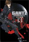 GANTZ 13