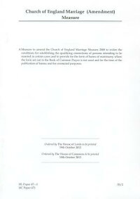 church of england research paper church of england research paper