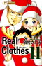 Real Clothes 11