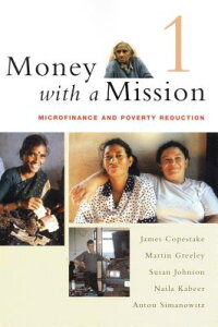 thesis on microfinance and poverty reduction thesis on microfinance and poverty reduction