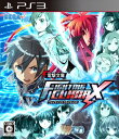 d FIGHTING CLIMAX PS3