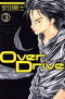 OverDrive 3